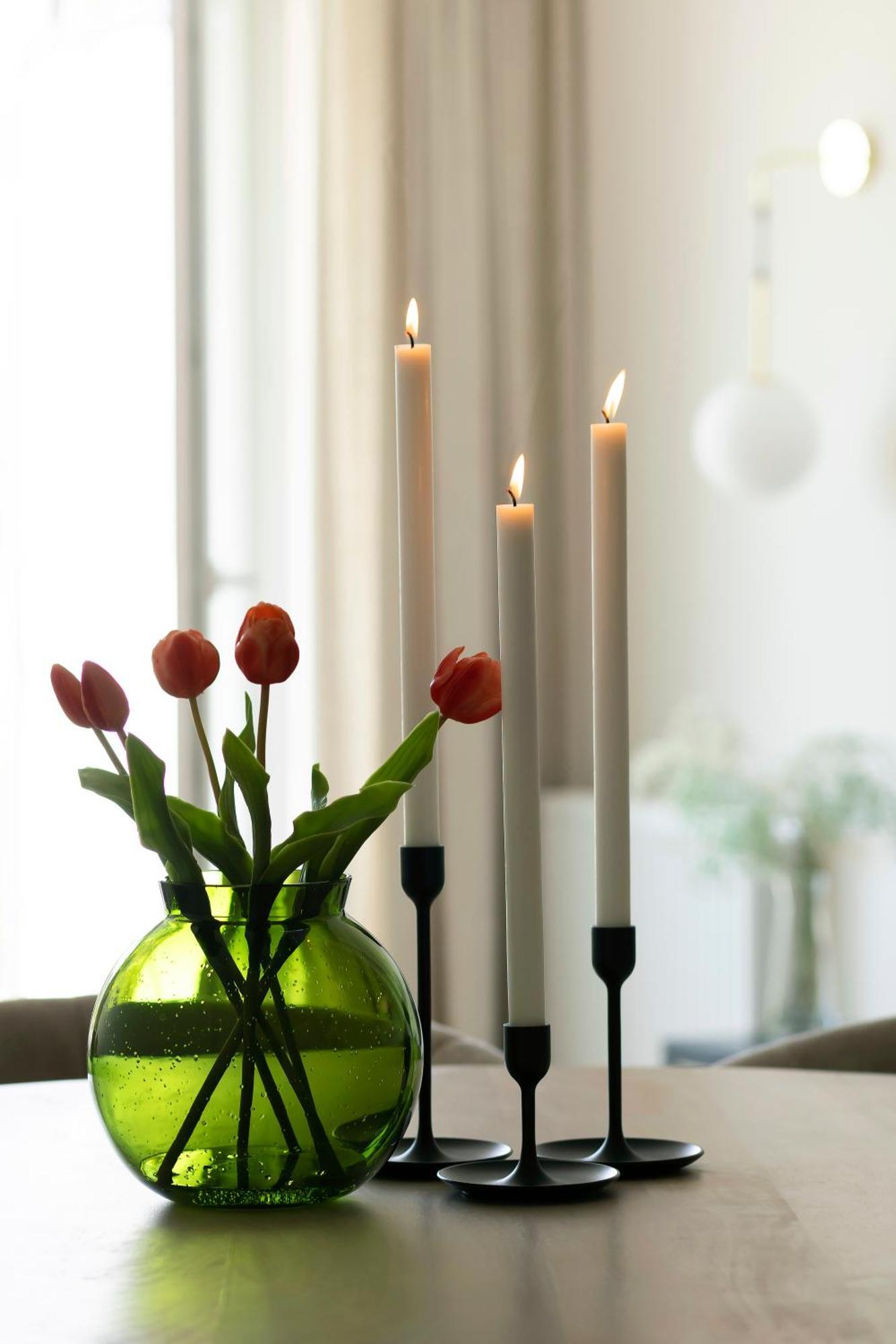 Elite Apartments Marine Letnica Гданск Екстериор снимка