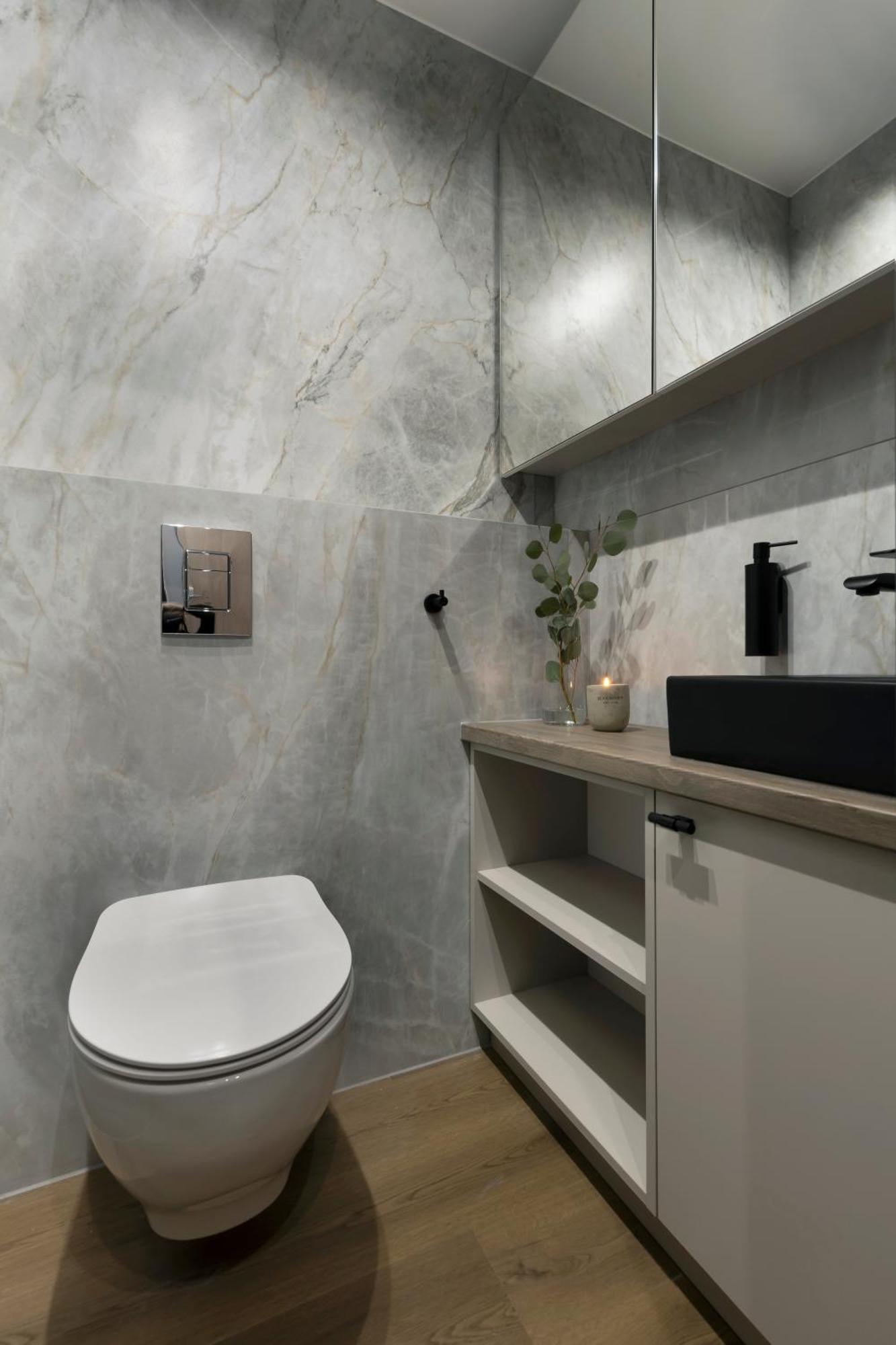 Elite Apartments Marine Letnica Гданск Екстериор снимка